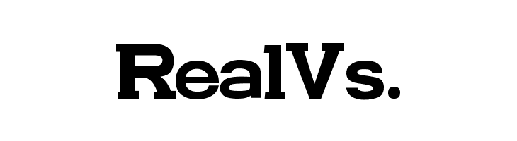 FunZone Two Serif  Free Fonts Download