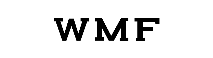 FunZone Two Serif  Free Fonts Download