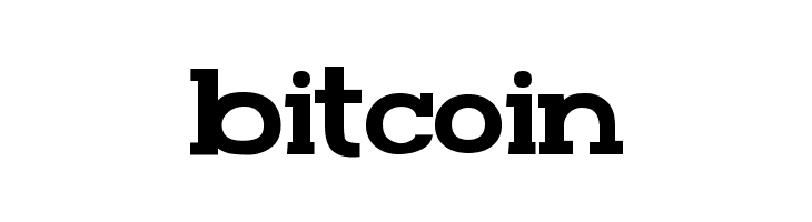 FunZone Two Serif  Free Fonts Download