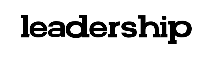 FunZone Two Serif  Free Fonts Download