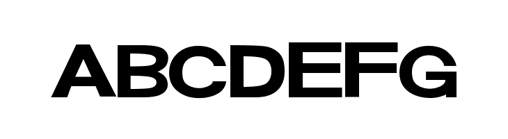 FunZone Two Helv  Free Fonts Download