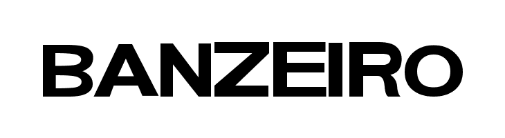 FunZone Two Helv  Free Fonts Download