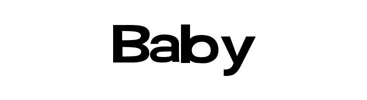 FunZone Two Helv  Free Fonts Download