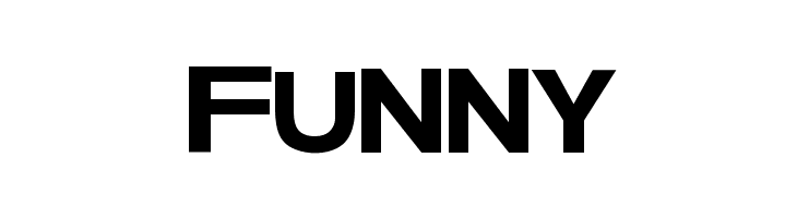 FunZone Two Helv  Free Fonts Download