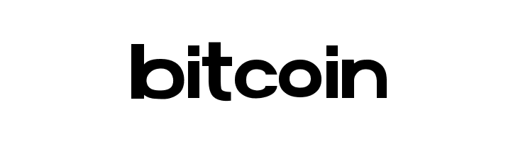 FunZone Two Helv  Free Fonts Download