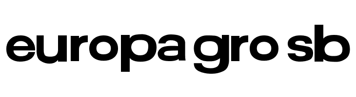 FunZone Two Helv  Free Fonts Download