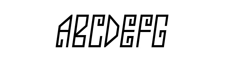 Jealousy  Free Fonts Download