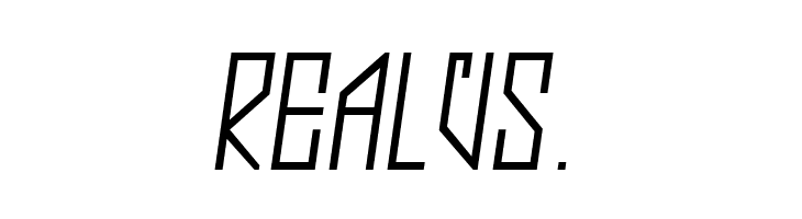 Jealousy  Free Fonts Download
