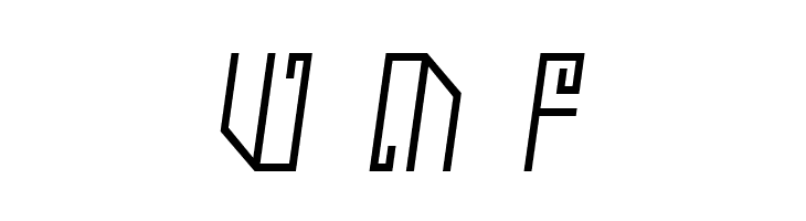 Jealousy  Free Fonts Download