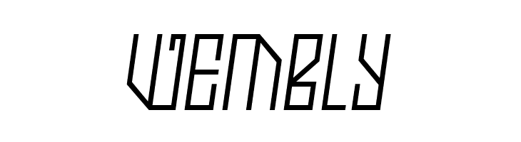 Jealousy  Free Fonts Download