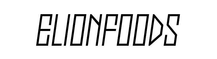 Jealousy  Free Fonts Download