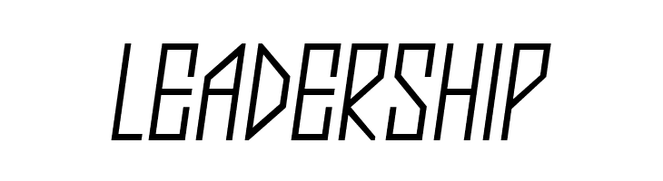 Jealousy  Free Fonts Download