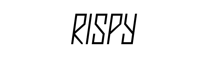 Jealousy  Free Fonts Download