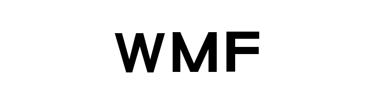 FunZone Two Condensed  Free Fonts Download