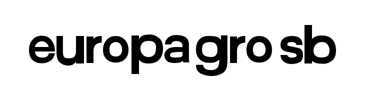 FunZone Two Condensed  Free Fonts Download