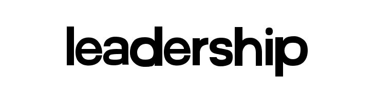 FunZone Two Condensed  Free Fonts Download