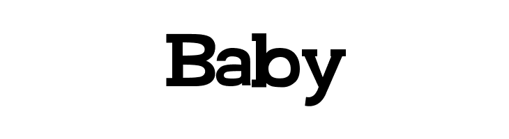 FunZone Two Serif Condensed  Free Fonts Download