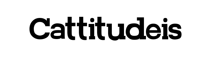 FunZone Two Serif Condensed  Free Fonts Download