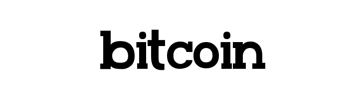 FunZone Two Serif Condensed  Free Fonts Download