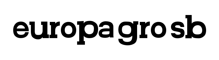 FunZone Two Serif Condensed  Free Fonts Download