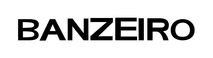 FunZone Two Light  Free Fonts Download