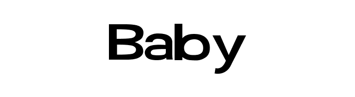 FunZone Two Light  Free Fonts Download