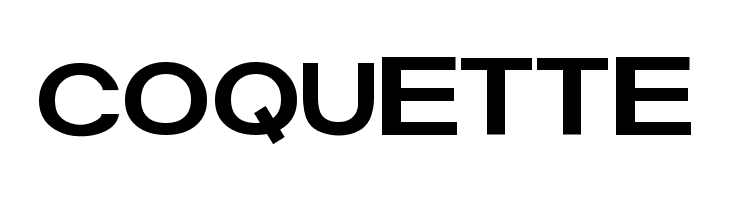 FunZone Two Light  Free Fonts Download