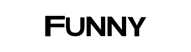 FunZone Two Light  Free Fonts Download