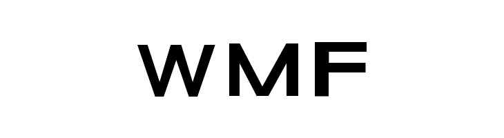 FunZone Two Light  Free Fonts Download