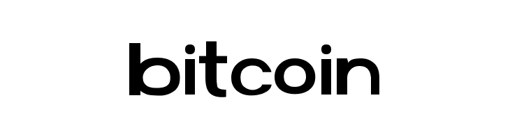 FunZone Two Light  Free Fonts Download