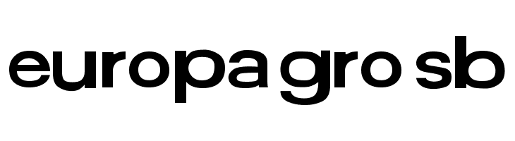 FunZone Two Light  Free Fonts Download