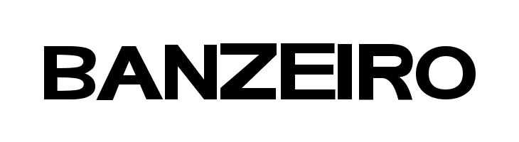 FunZone Two Alternates Regular  Free Fonts Download