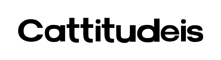 FunZone Two Alternates Regular  Free Fonts Download