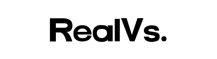 FunZone Two Alternates Regular  Free Fonts Download