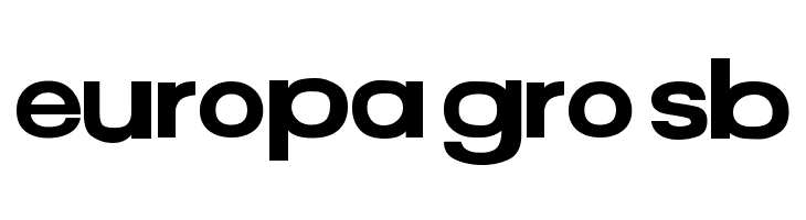 FunZone Two Alternates Regular  Free Fonts Download