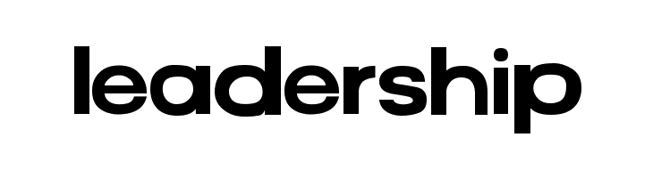 FunZone Two Alternates Regular  Free Fonts Download