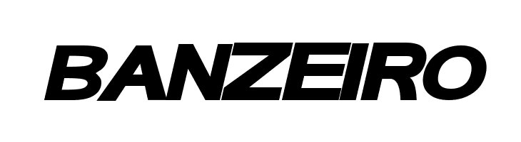 FunZone Two Bold Italic  Free Fonts Download