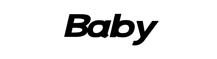 FunZone Two Bold Italic  Free Fonts Download