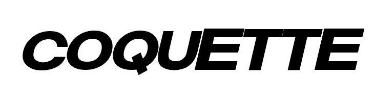 FunZone Two Bold Italic  Free Fonts Download