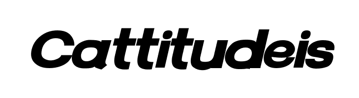 FunZone Two Bold Italic  Free Fonts Download