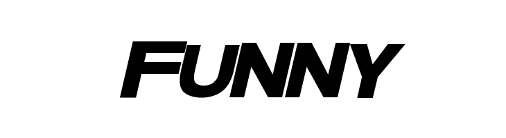 FunZone Two Bold Italic  Free Fonts Download