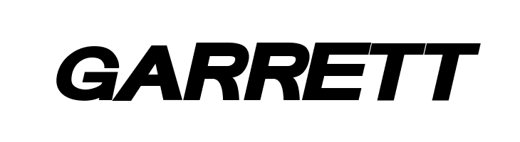 FunZone Two Bold Italic  Free Fonts Download