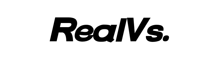 FunZone Two Bold Italic  Free Fonts Download