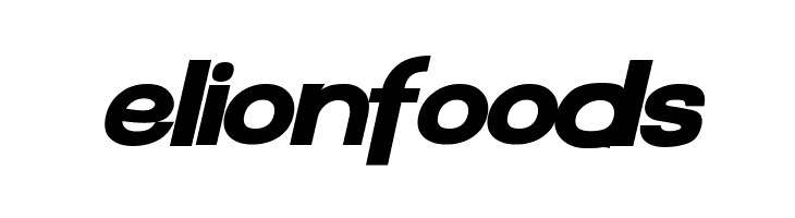FunZone Two Bold Italic  Free Fonts Download