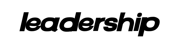 FunZone Two Bold Italic  Free Fonts Download