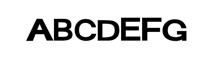 FunZone Two EPYEG  Free Fonts Download