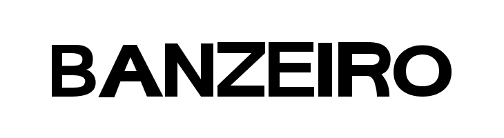 FunZone Two EPYEG  Free Fonts Download