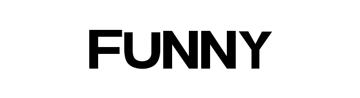 FunZone Two EPYEG  Free Fonts Download