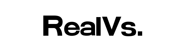 FunZone Two EPYEG  Free Fonts Download