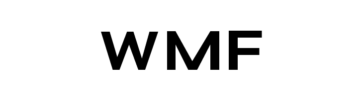 FunZone Two EPYEG  Free Fonts Download